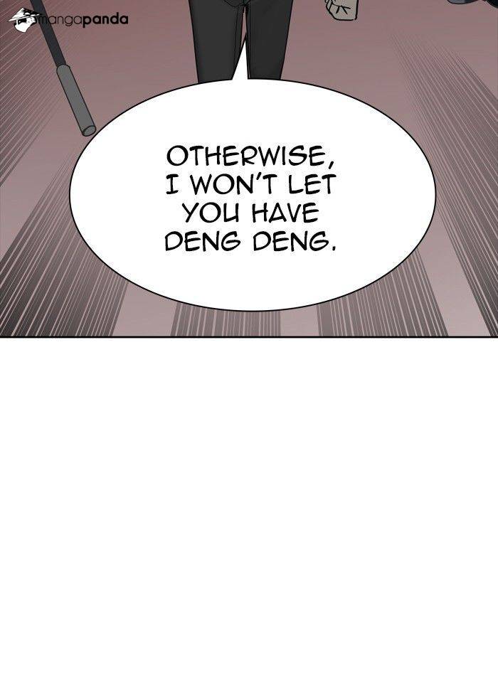 Tower of God Chapter 425 image 130